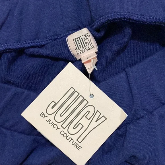 Pant - Picture 4 of 4